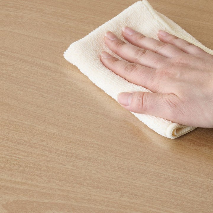 冷蔵庫マットキッチンマットクリア55×65cm