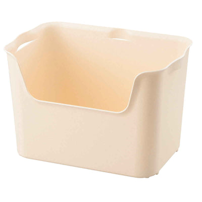 収納ボックス カタス L カラーボックス インナーボックス 引き出し