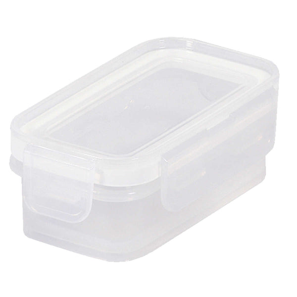 保存容器190mlスマートストック