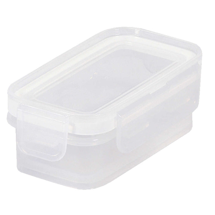 保存容器190mlスマートストック