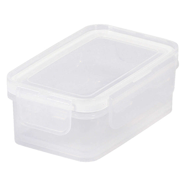 保存容器530mlスマートストック