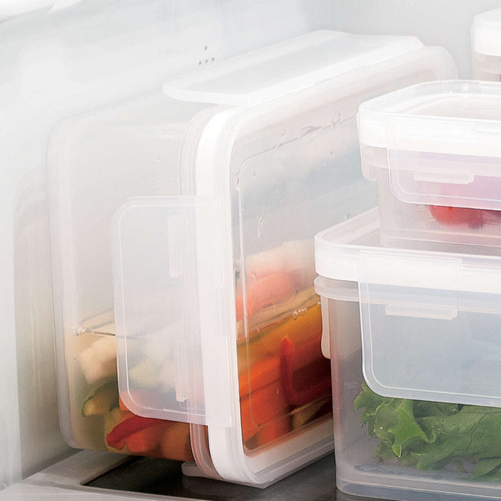 保存容器1.1Lスマートストック