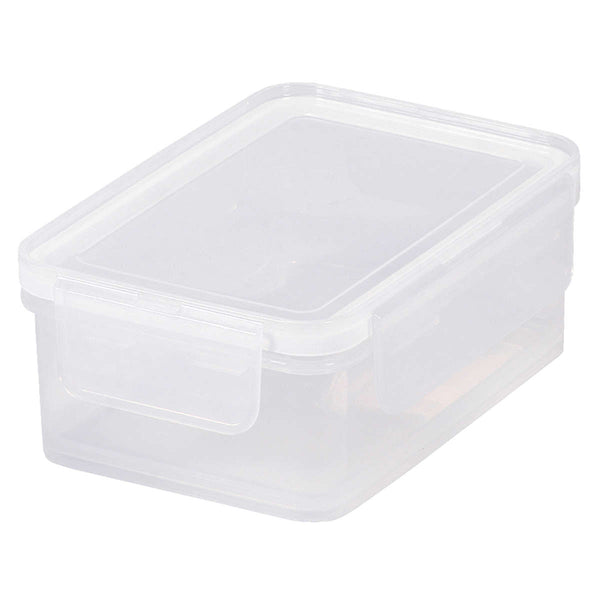 保存容器1.1Lスマートストック