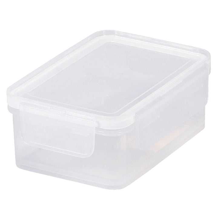 保存容器1.1Lスマートストック