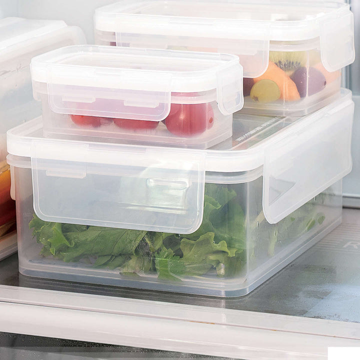 保存容器2Lスマートストック