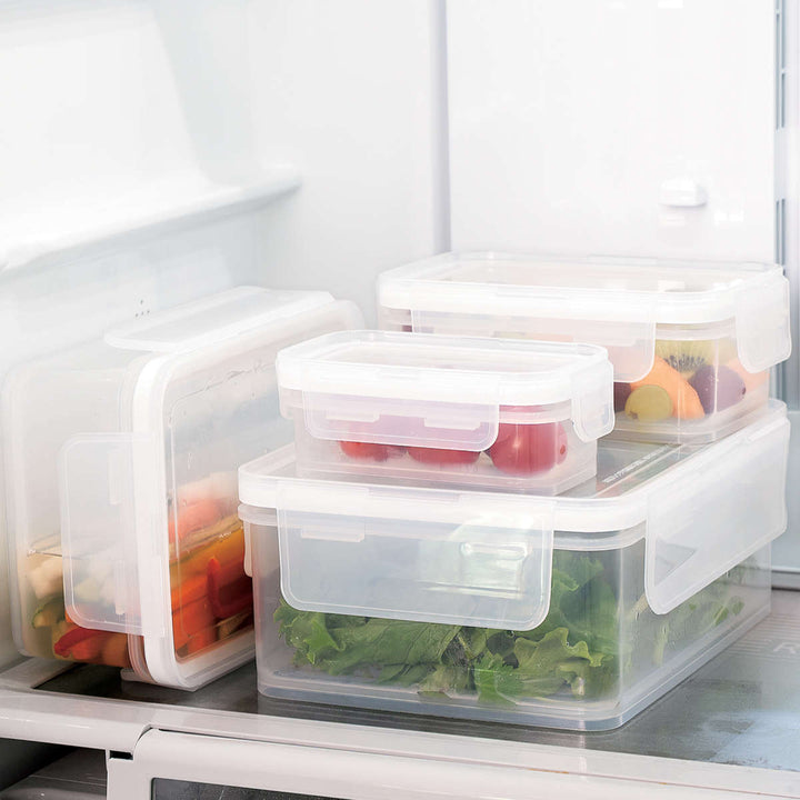 保存容器2Lスマートストック