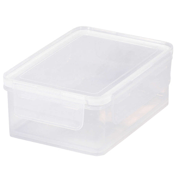 保存容器2Lスマートストック