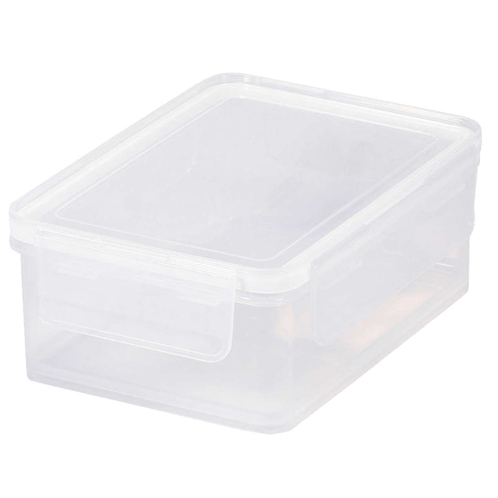 保存容器2Lスマートストック