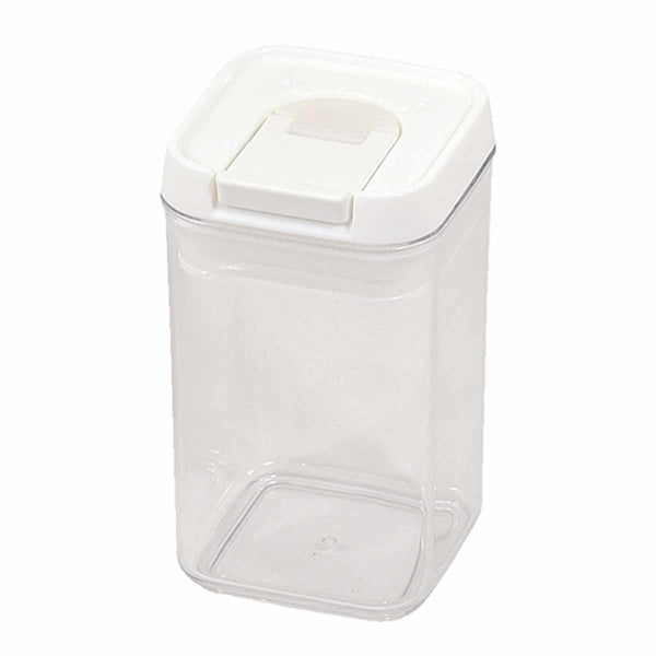 保存容器360ml分解して洗えるレバーコンテナ