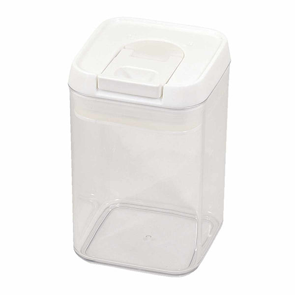 保存容器860ml分解して洗えるレバーコンテナ