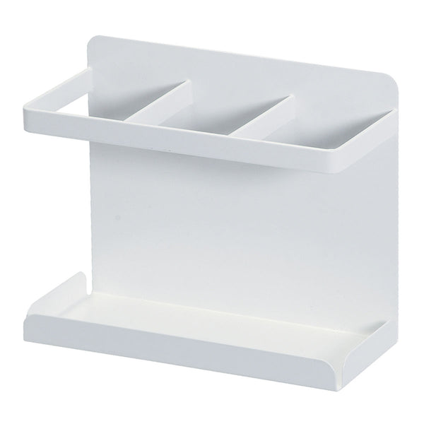 マグネットキッチン棚マグネフィットラップホイルラック