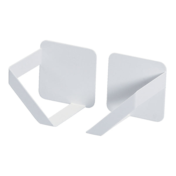 マグネットキッチン棚マグネフィットボックスホルダーティッシュ