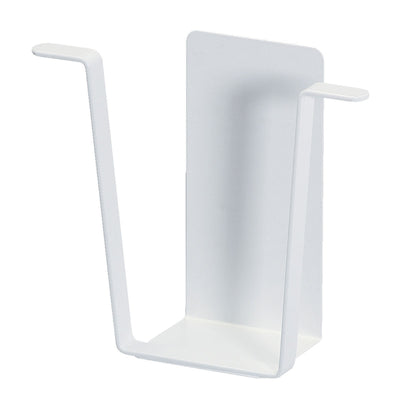 マグネット キッチン棚 マグネフィット グラスホルダー