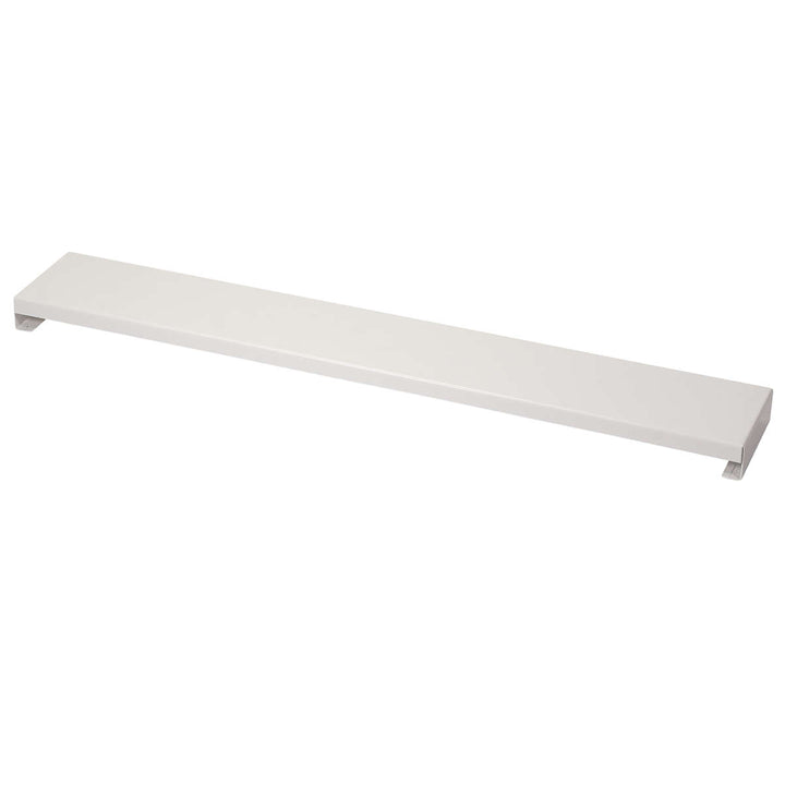 排気口カバー幅60cm用汚れ防止