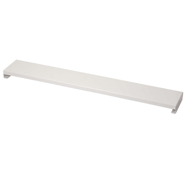 排気口カバー幅60cm用汚れ防止