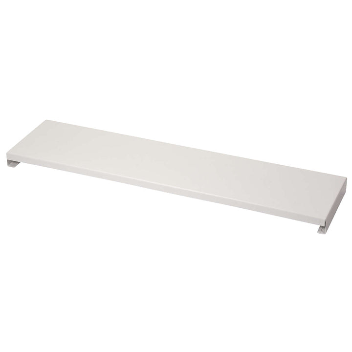 排気口カバーワイド幅60cm用汚れ防止