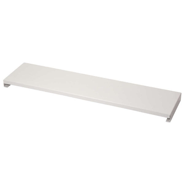 排気口カバーワイド幅60cm用汚れ防止