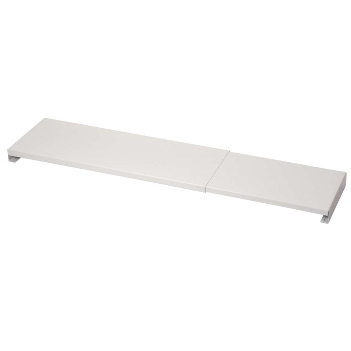 排気口カバーワイド伸縮幅60cm～75cm汚れ防止