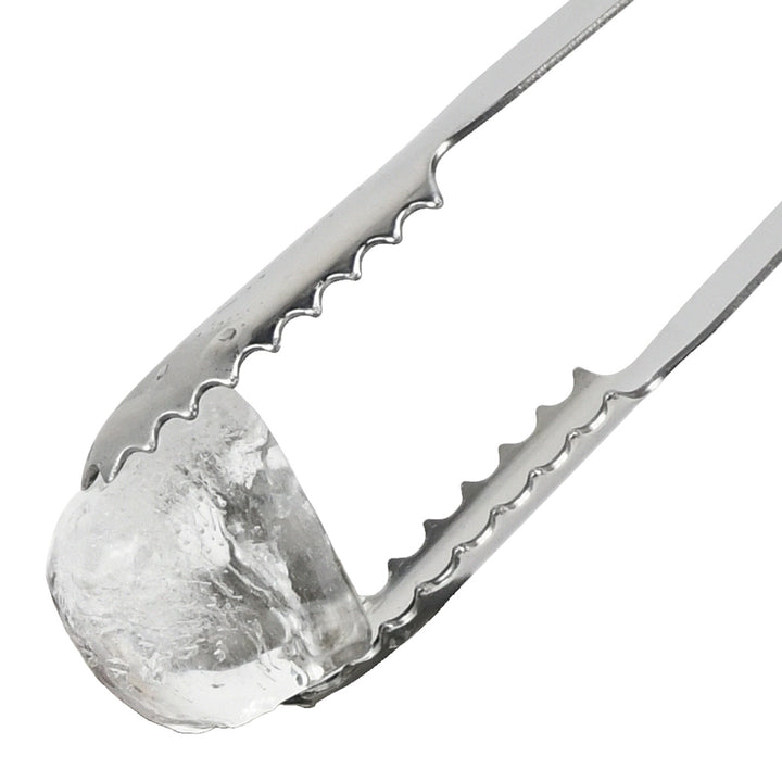 製氷皿バープレミアム取り出しやすいアイストレー蓋付ブロック