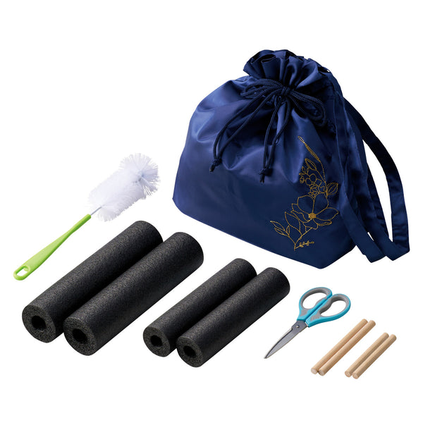 お供えセット仏壇仏具