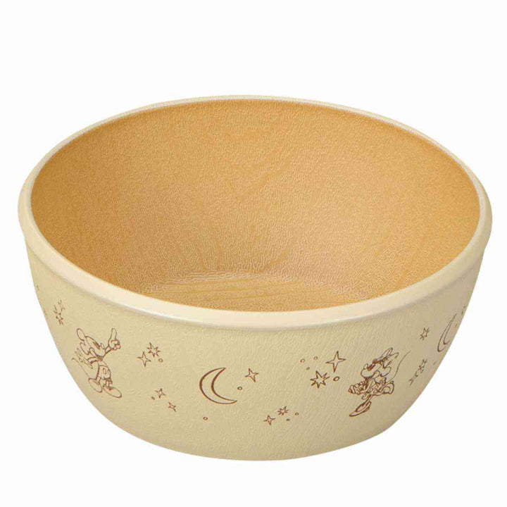 保存容器500ml抗菌保存容器ディズニーミッキーBPAフリー