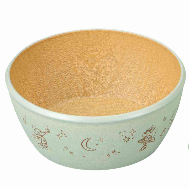 保存容器500ml抗菌保存容器ディズニーミッキーBPAフリー