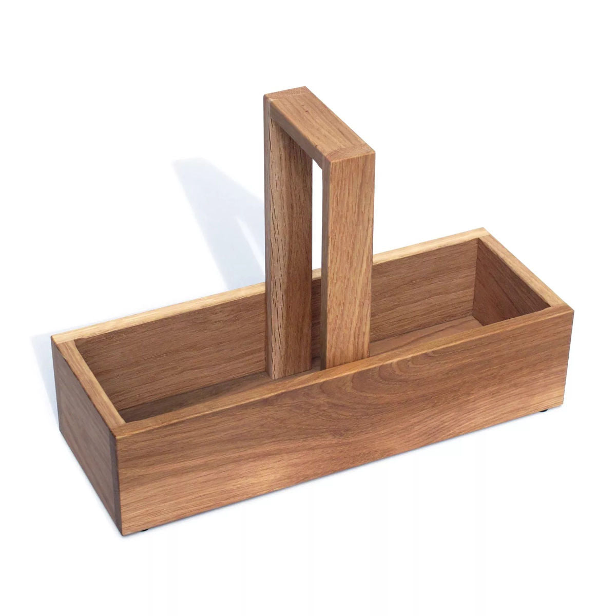 調味料ラック サイドバイサイド ツールBox オイル＆ビネガー – ハウジー