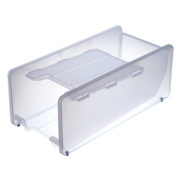 缶収納ラック転がる缶ストッカー冷蔵庫