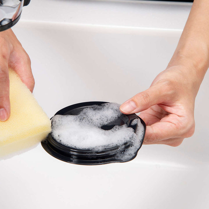 保存容器冷凍ご飯容器すのこ付きごはん容器3個入り