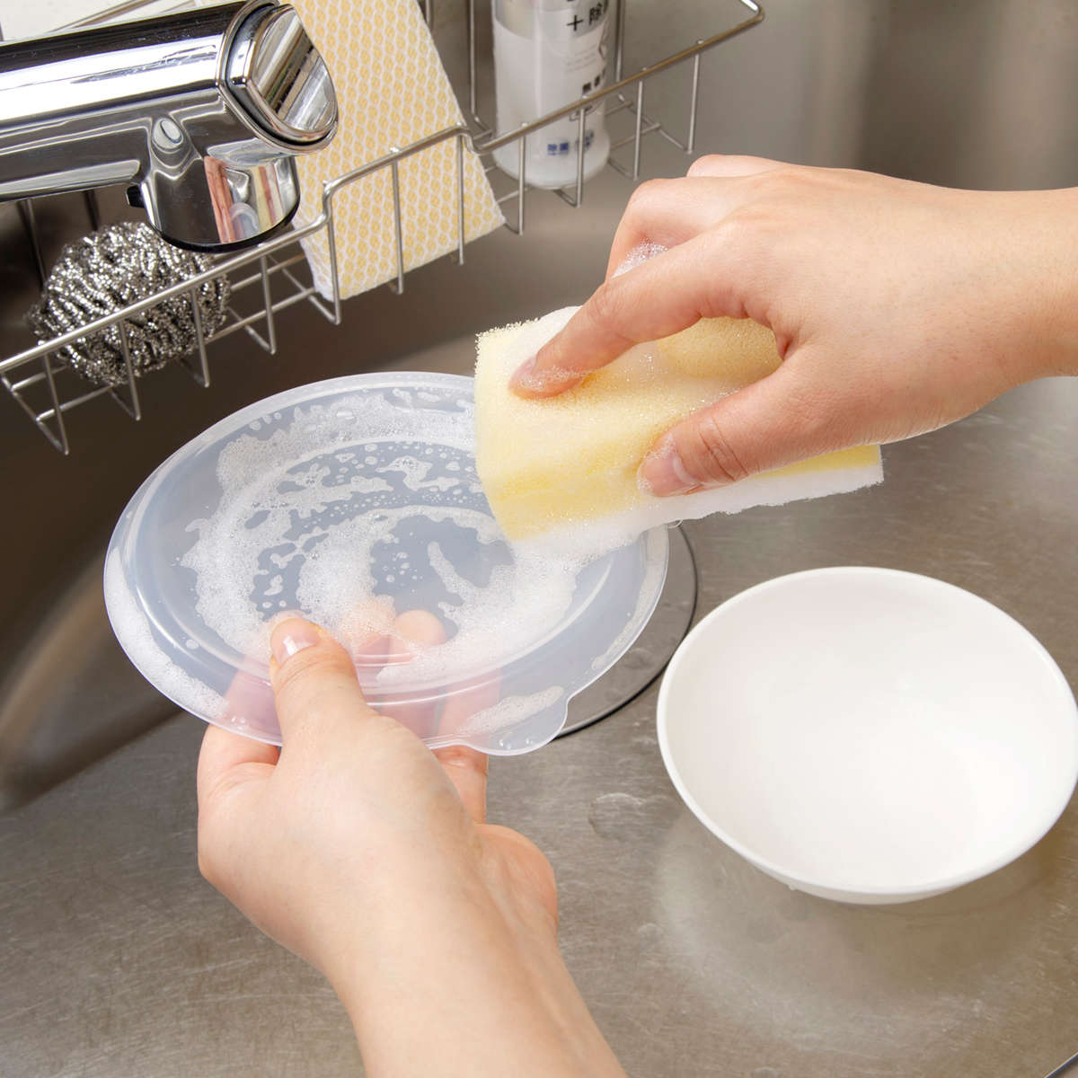保存容器 そのまま食卓に出せる保存容器 L – ハウジー
