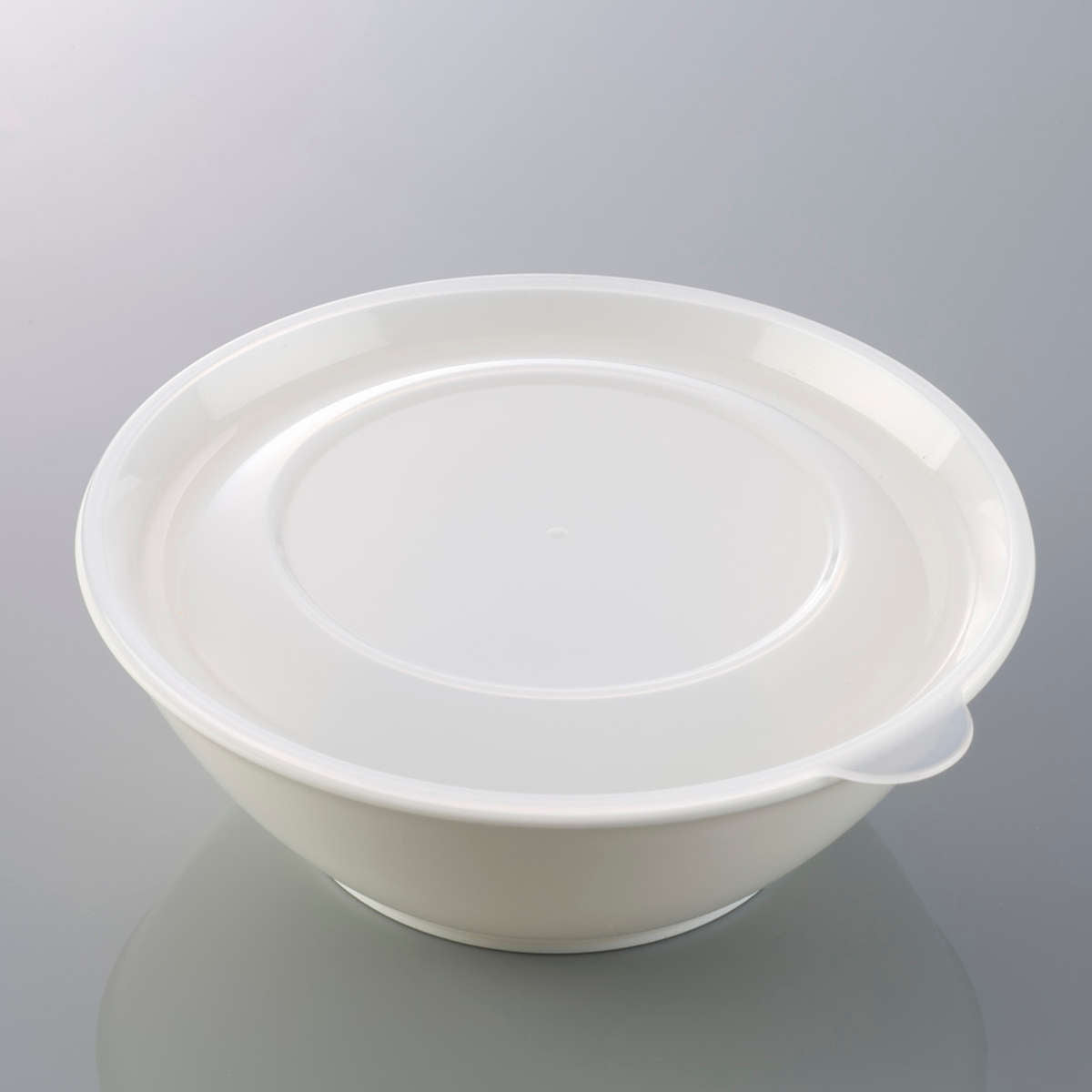 保存容器 そのまま食卓に出せる保存容器 L – ハウジー