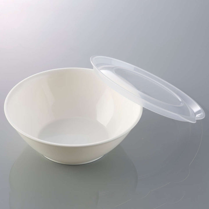 保存容器そのまま食卓に出せる保存容器L