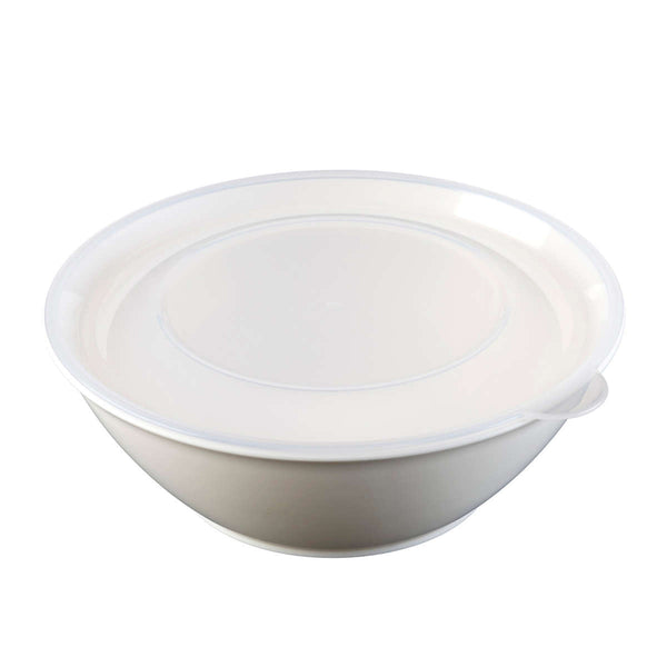 保存容器そのまま食卓に出せる保存容器L