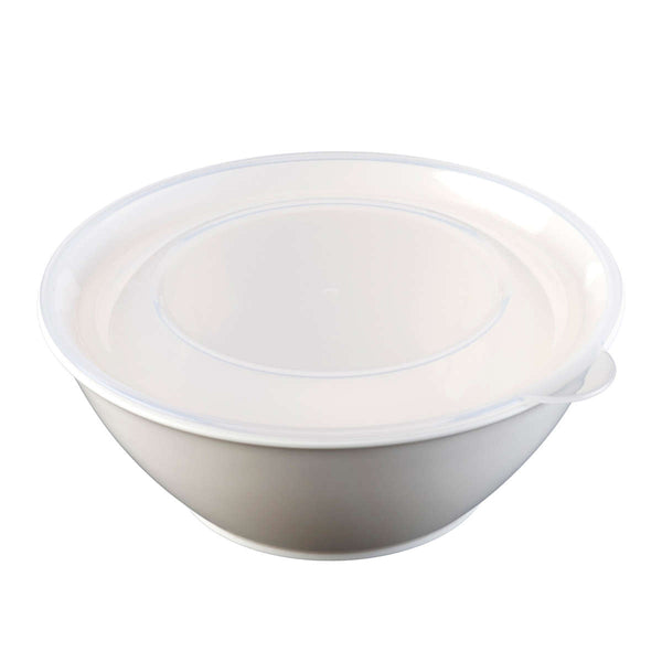 保存容器そのまま食卓に出せる保存容器M