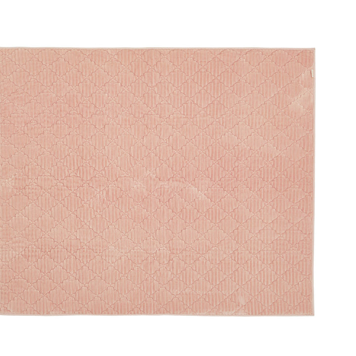 ダスティピンク