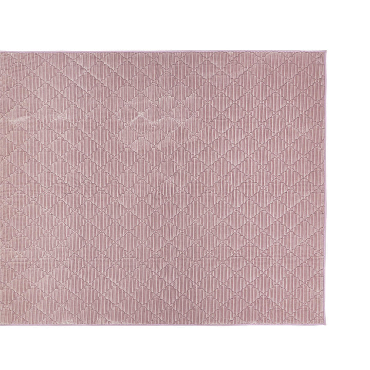 ダスティパープル