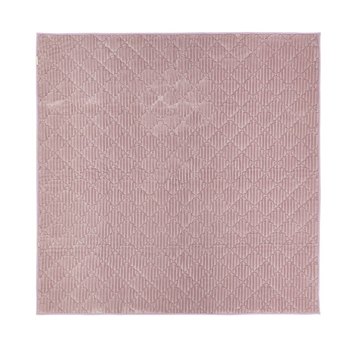 ダスティパープル