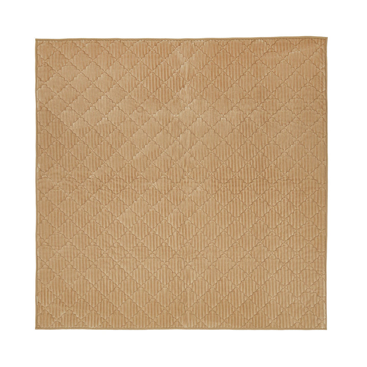 キャメルベージュ