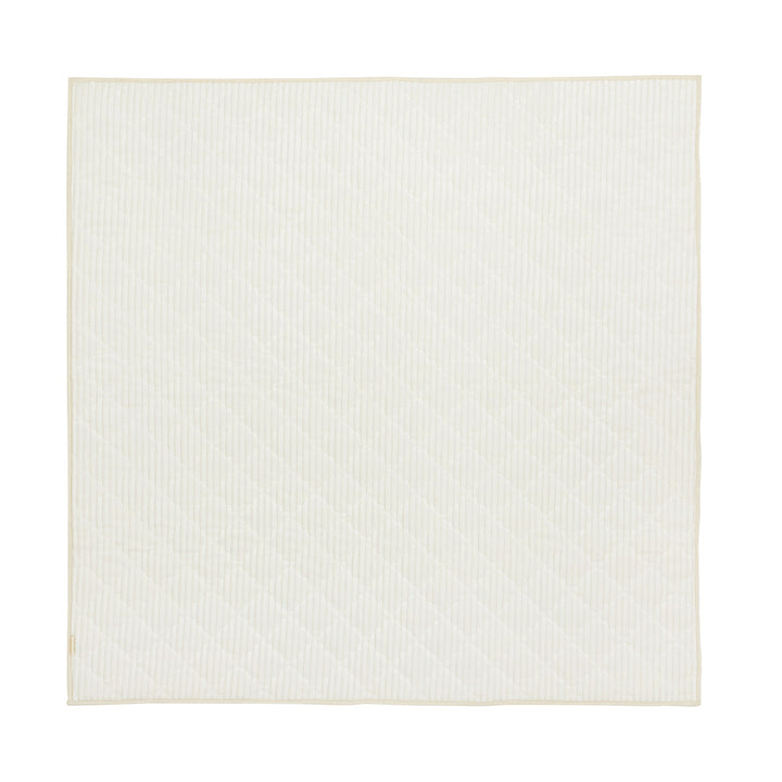 ミルクホワイト