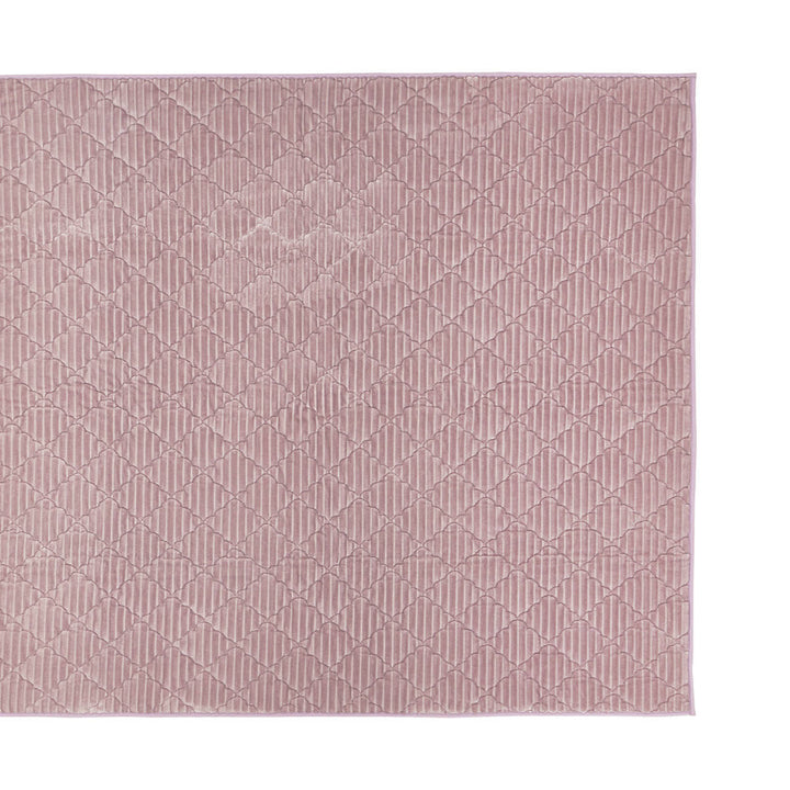 ダスティパープル