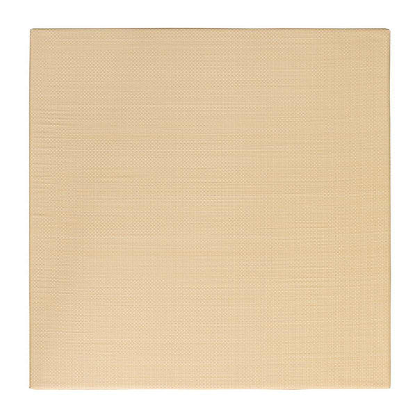 置き畳水拭きできるい草風置き畳おぼろ同色9枚組い草