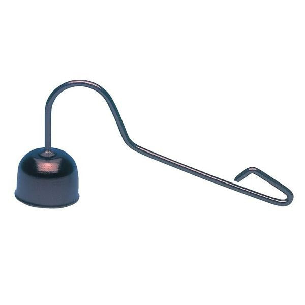 ローソク消し仏壇用仏具