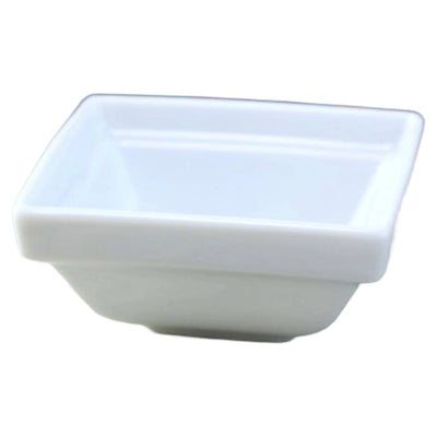 ボウル フレーム スクエアボウル Sサイズ 7.2cm