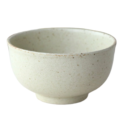 丼鉢 サラリマットmino ミニ丼 13cm