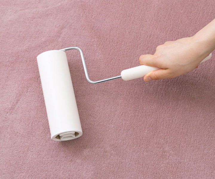 ラグ洗えるメレンゲタッチの洗えるコンパクトラグ160x220楕円形