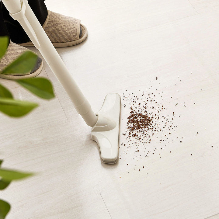 クリアマット150x190クリアダイニングラグ透明マット