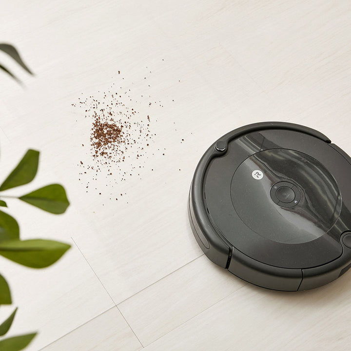 クリアマット180x240クリアダイニングラグ透明マット