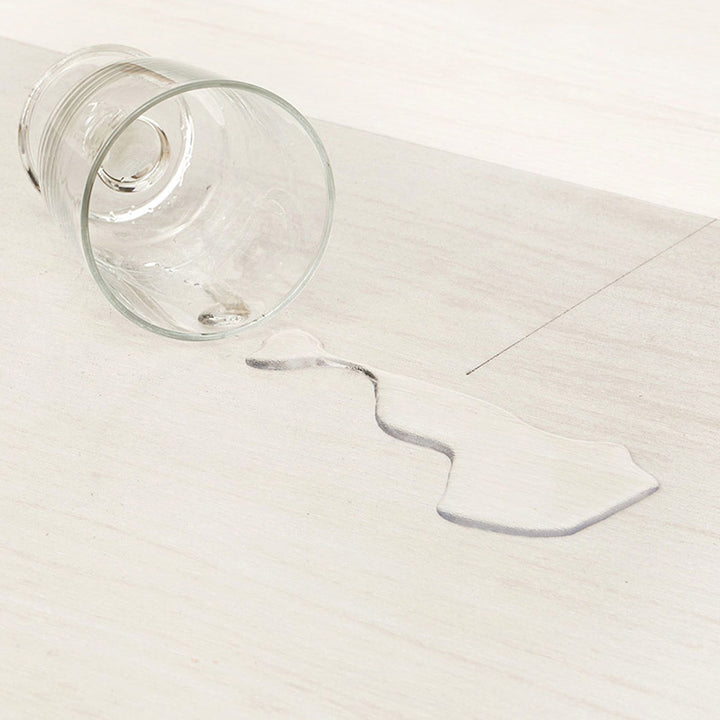 クリアマット90x150クリアダイニングラグ透明マット