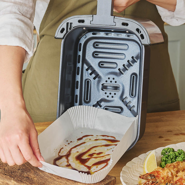 RussellHobbsエアフライオーブン4Lノンフライヤー電気フライヤー