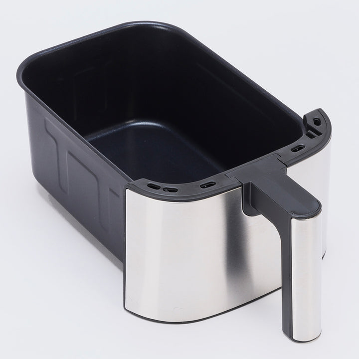 RussellHobbsエアフライオーブン4Lノンフライヤー電気フライヤー